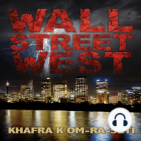 Wall Street West Volume II