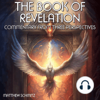 The Book of Revelation