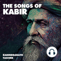 The Songs of Kabir