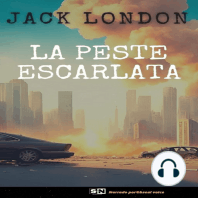 La peste escarlata