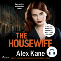 The Housewife