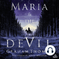 Maria & The Devil