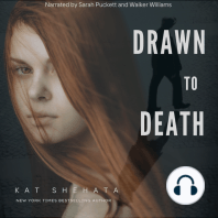 Drawn to Death