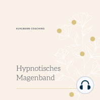 Hypnotisches Magenband