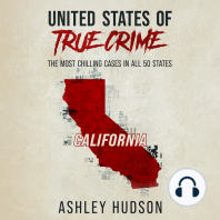 United States of True Crime