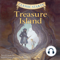 Treasure Island