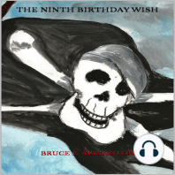 The Ninth Birthday Wish