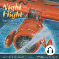 Night Flight