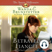 The Betrayed Fiancee