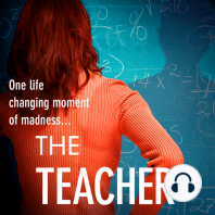 The Teacher