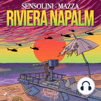 Riviera Napalm