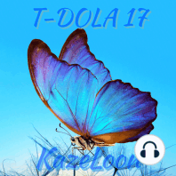 T-DOLA 17