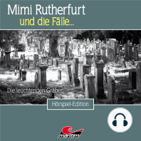 Mimi Rutherfurt, Folge 44
