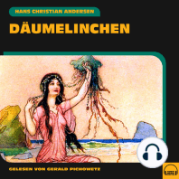 Däumelinchen