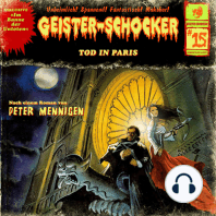 Geister-Schocker, Folge 15