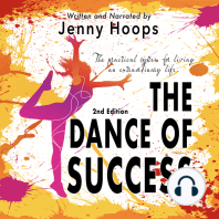 The Dance of Success