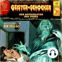 Geister-Schocker, Folge 36