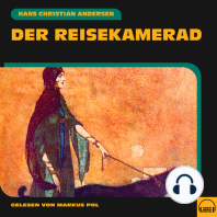 Der Reisekamerad