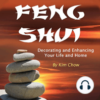 Feng Shui