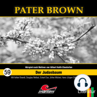 Pater Brown, Folge 59