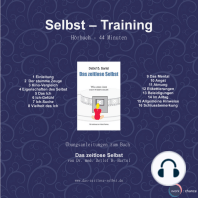 Selbst-Training (ungekürzt)