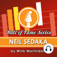 Neil Sedaka