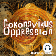 Coronavirus Oppression