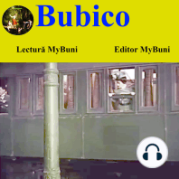 Bubico