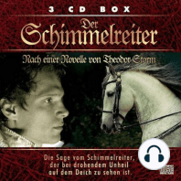 Der Schimmelreiter