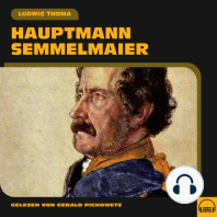 Hauptmann Semmelmaier