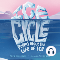 Ice Cycle