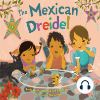 The Mexican Dreidel