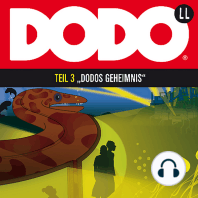 DODO, Folge 3