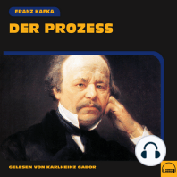 Der Prozess