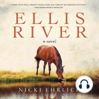 Ellis River