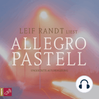 Allegro Pastell