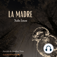 La madre