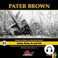 Pater Brown, Folge 62