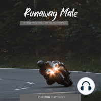 Runaway Mate