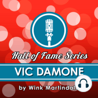 Vic Damone