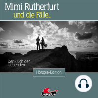 Mimi Rutherfurt, Folge 48
