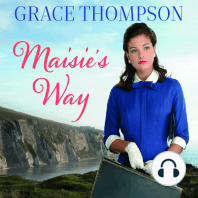 Maisie's Way