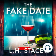 The Fake Date