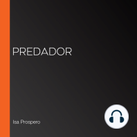 Predador