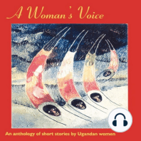 A Woman's Voice