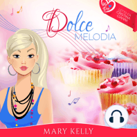 Dolce Melodia