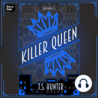 Killer Queen