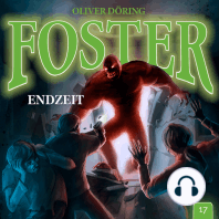 Foster, Folge 17