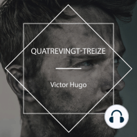 Quatrevingt-treize