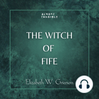 The Witch of Fife